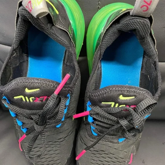 Use - Picture 2 of 3